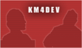 Km4dev Logo.png